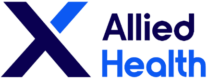 xAllied Health